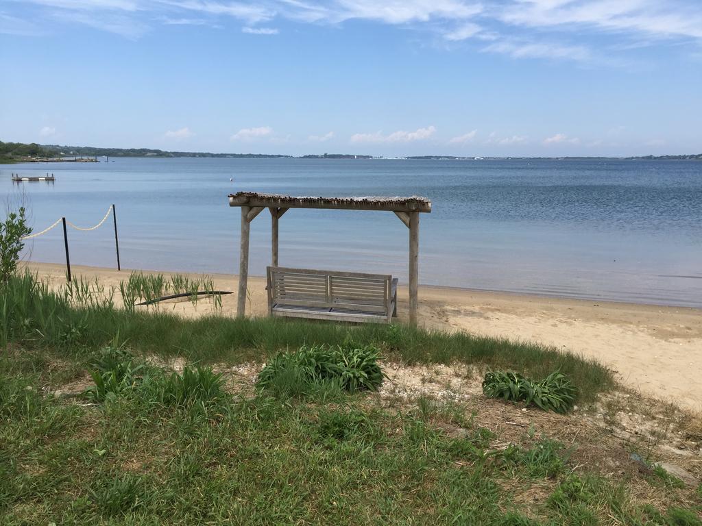 Apartment In Royal Atlantic Beach Resort Монток Екстер'єр фото
