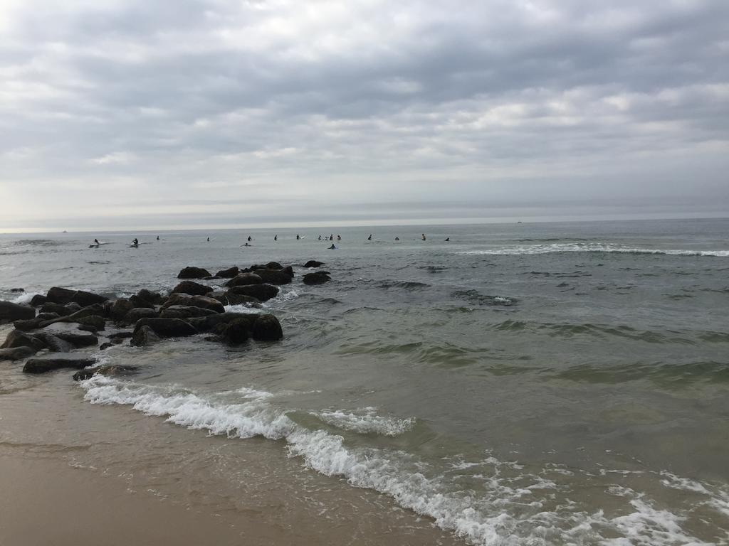 Apartment In Royal Atlantic Beach Resort Монток Екстер'єр фото